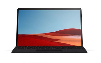 宁陵安装 Surface 更新时遇到问题?