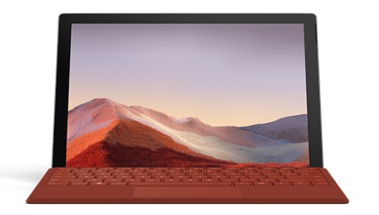 宁陵清洁和维护 Surface