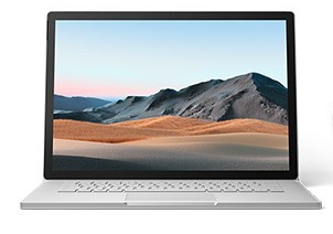 宁陵surface数据恢复