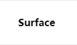 宁陵surface售后服务电话
