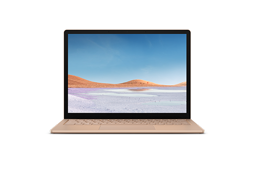 宁陵微软surface设备不充电